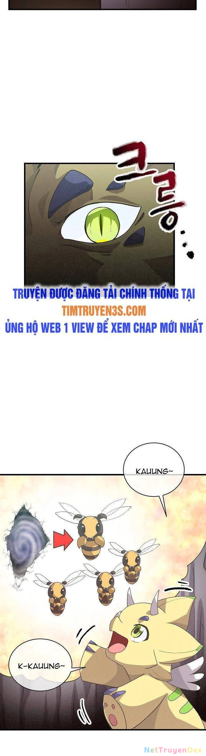 Nông Dân Linh Hồn Chapter 46 - 13