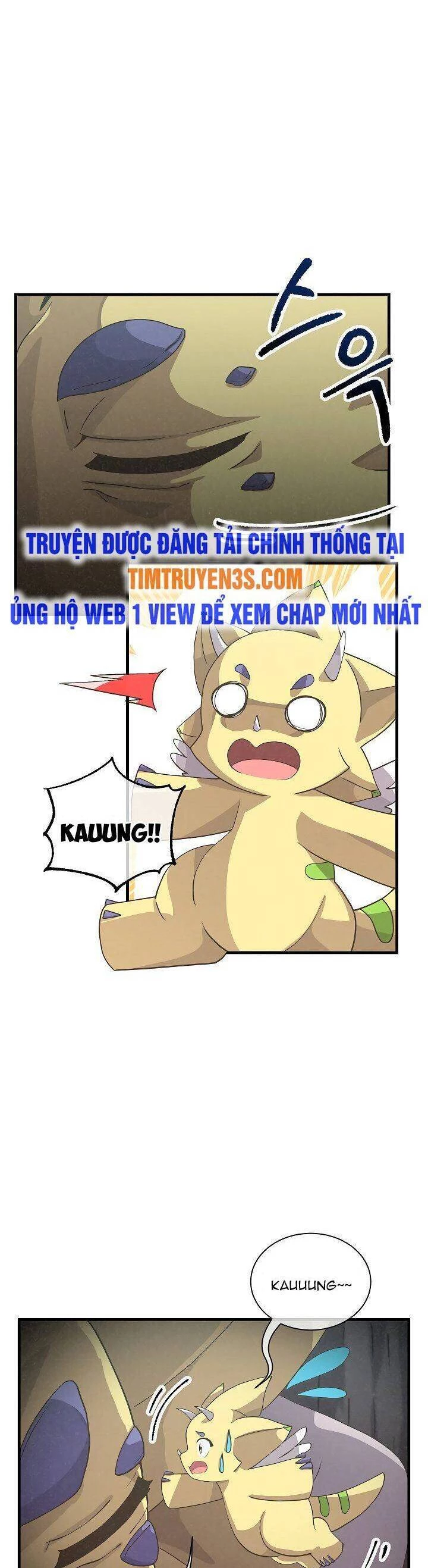 Nông Dân Linh Hồn Chapter 46 - 14