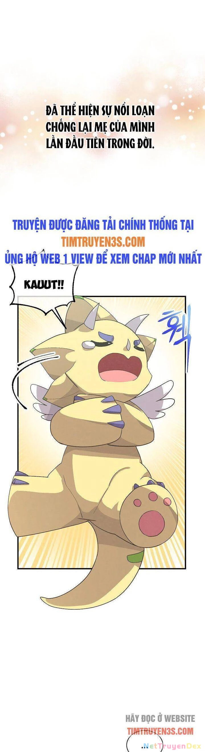 Nông Dân Linh Hồn Chapter 46 - 16