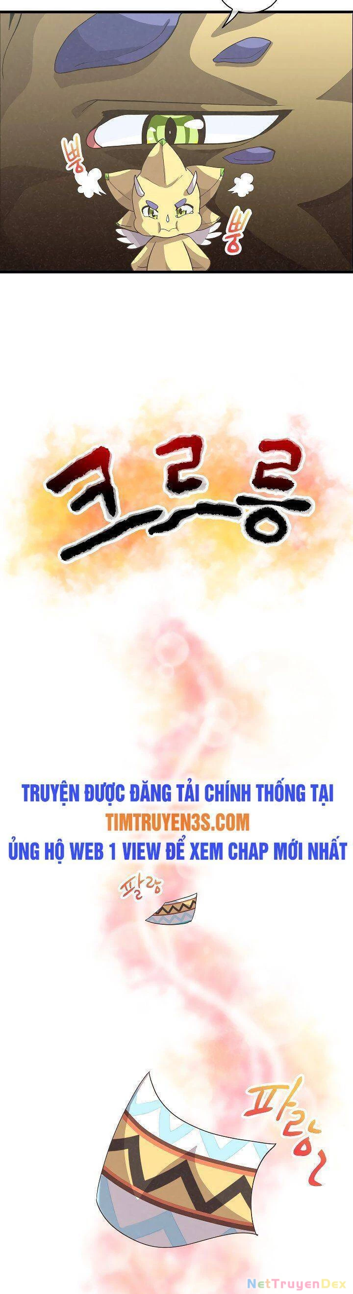 Nông Dân Linh Hồn Chapter 46 - 17
