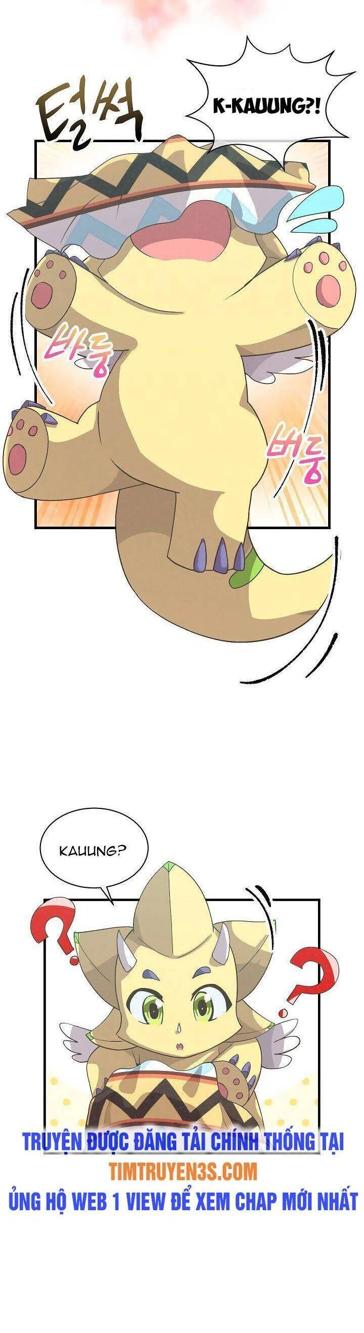 Nông Dân Linh Hồn Chapter 46 - 18