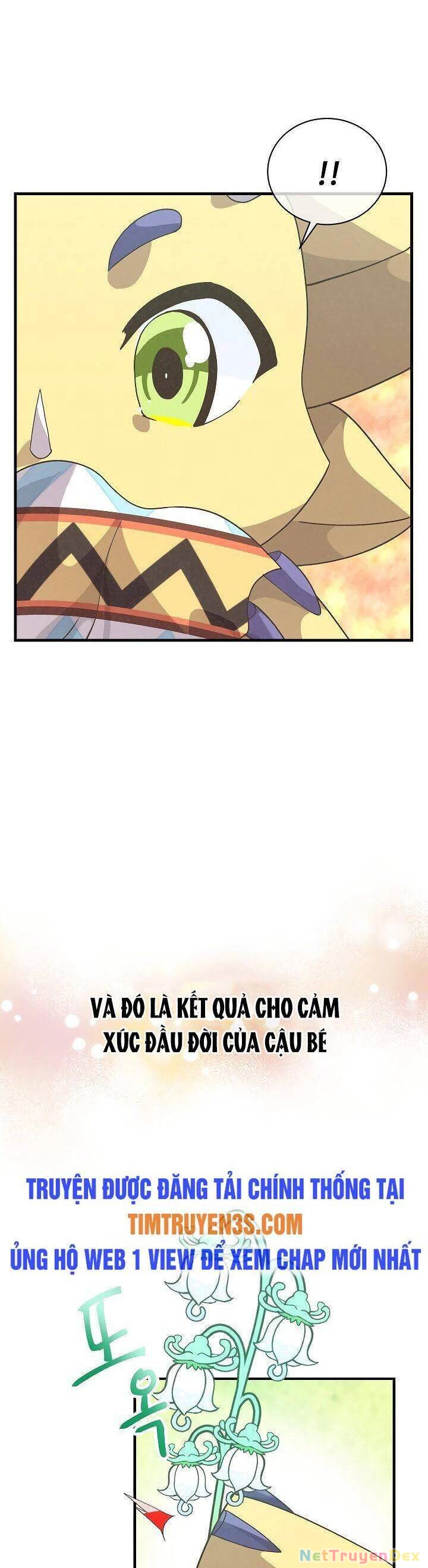 Nông Dân Linh Hồn Chapter 46 - 19