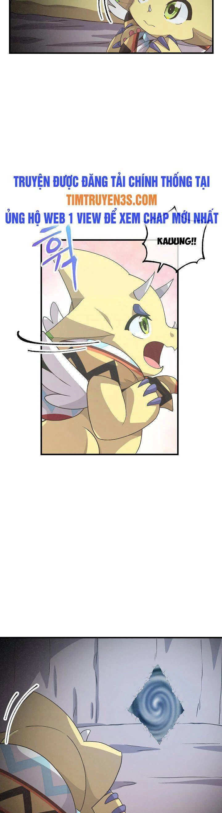 Nông Dân Linh Hồn Chapter 46 - 22