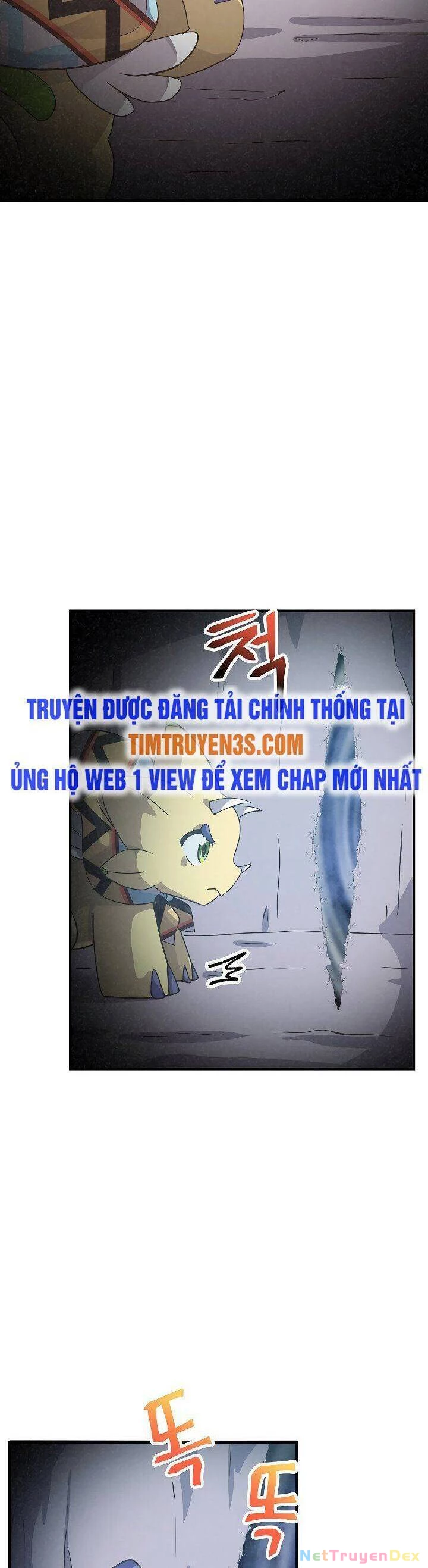 Nông Dân Linh Hồn Chapter 46 - 23