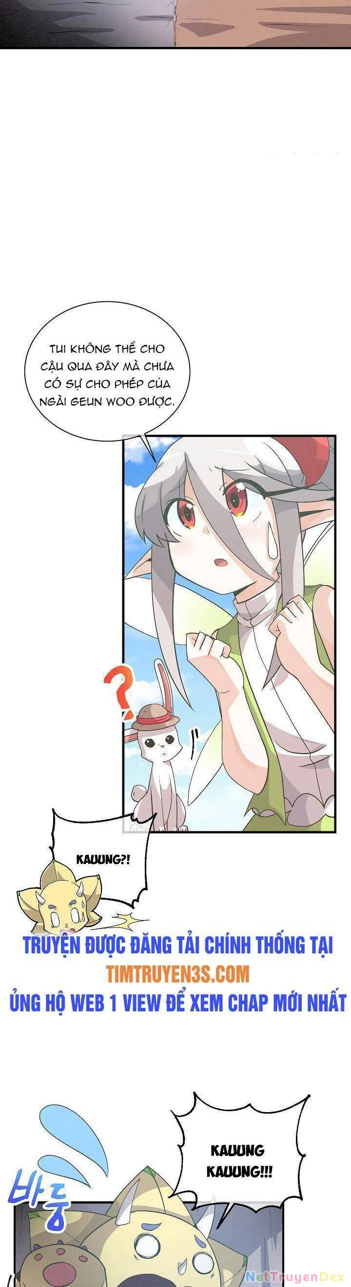 Nông Dân Linh Hồn Chapter 46 - 25