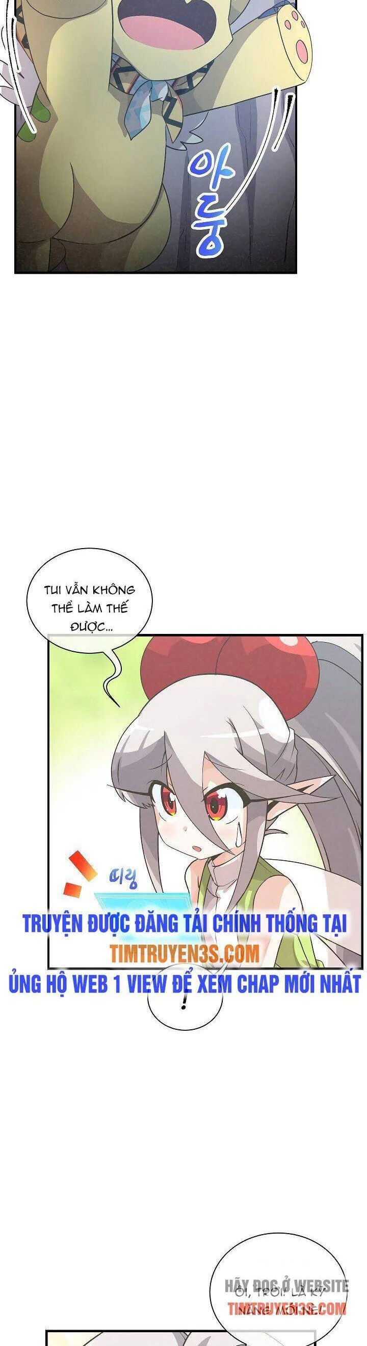 Nông Dân Linh Hồn Chapter 46 - 26