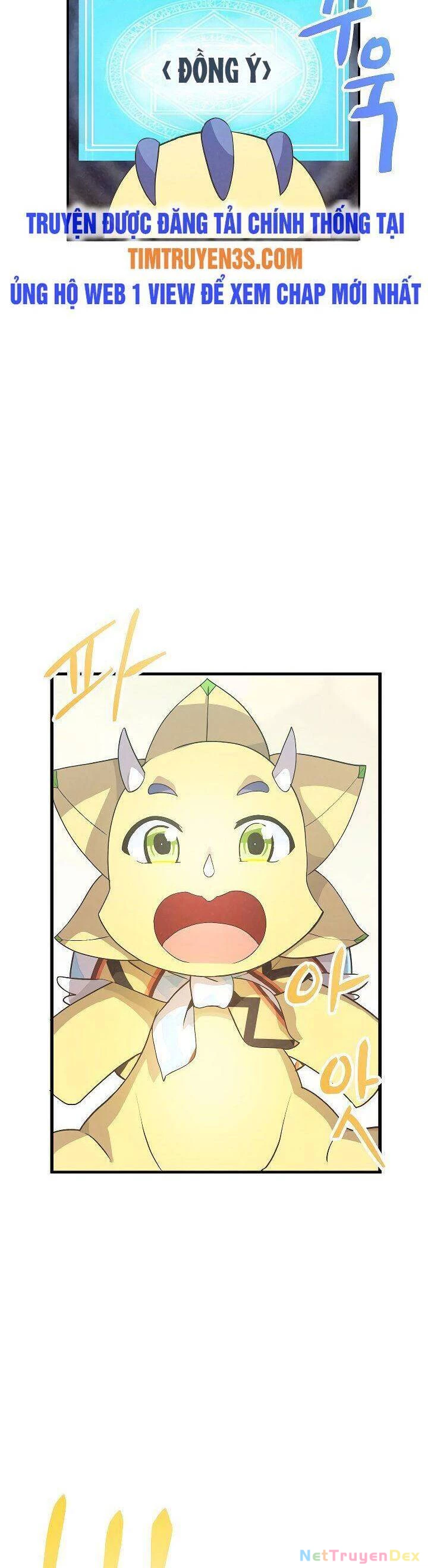 Nông Dân Linh Hồn Chapter 46 - 28