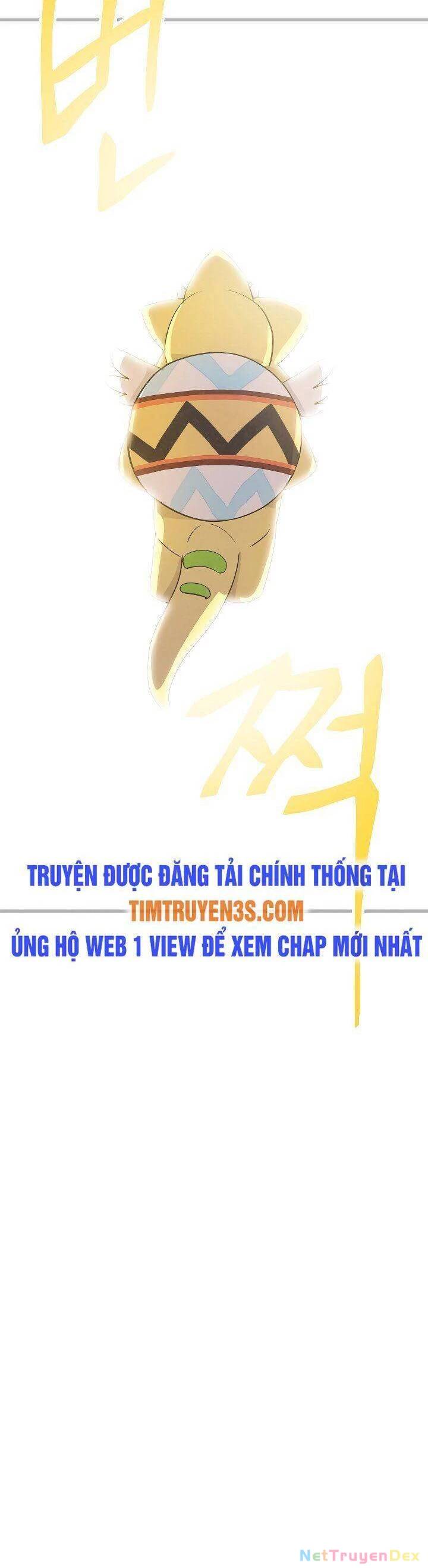 Nông Dân Linh Hồn Chapter 46 - 29