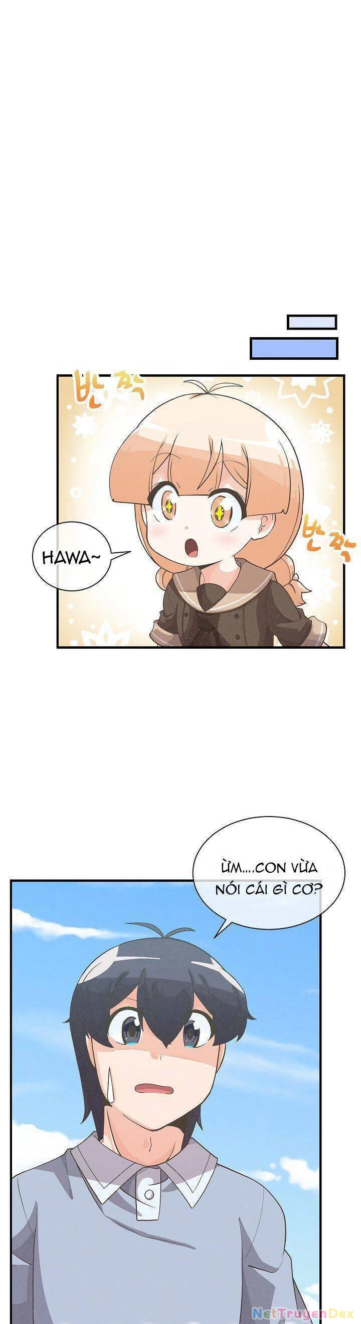 Nông Dân Linh Hồn Chapter 46 - 30