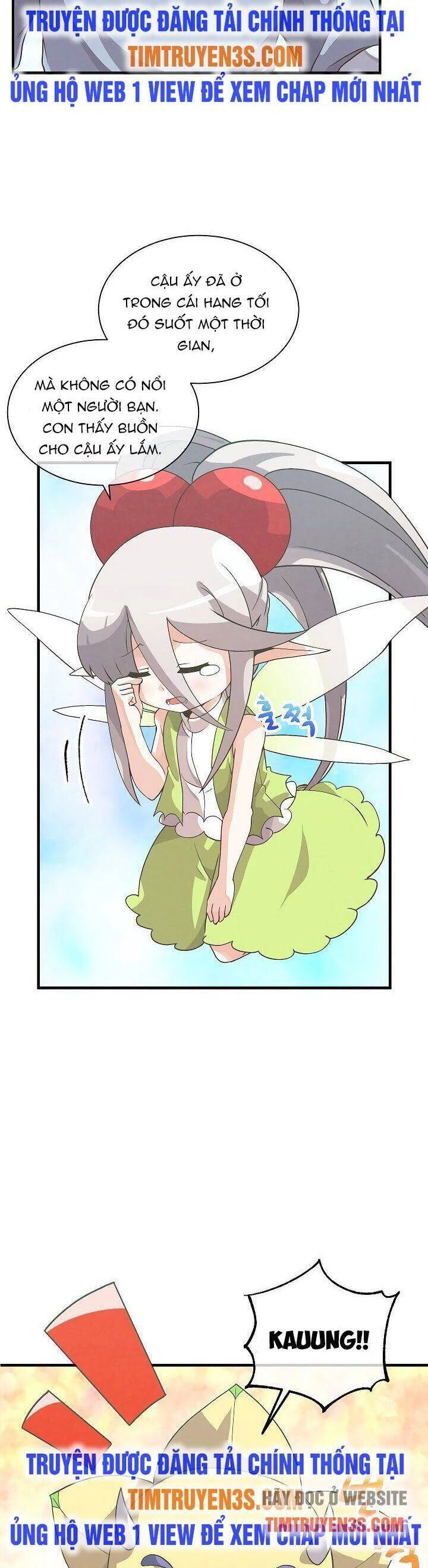 Nông Dân Linh Hồn Chapter 46 - 31