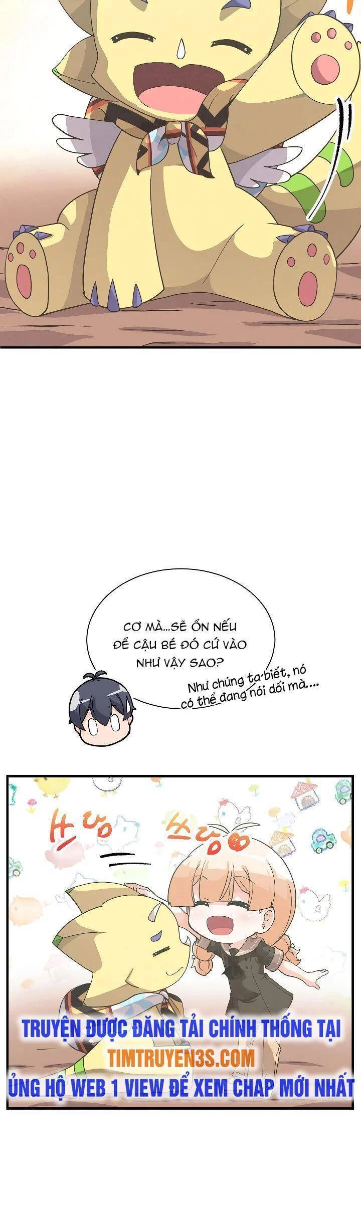 Nông Dân Linh Hồn Chapter 46 - 32