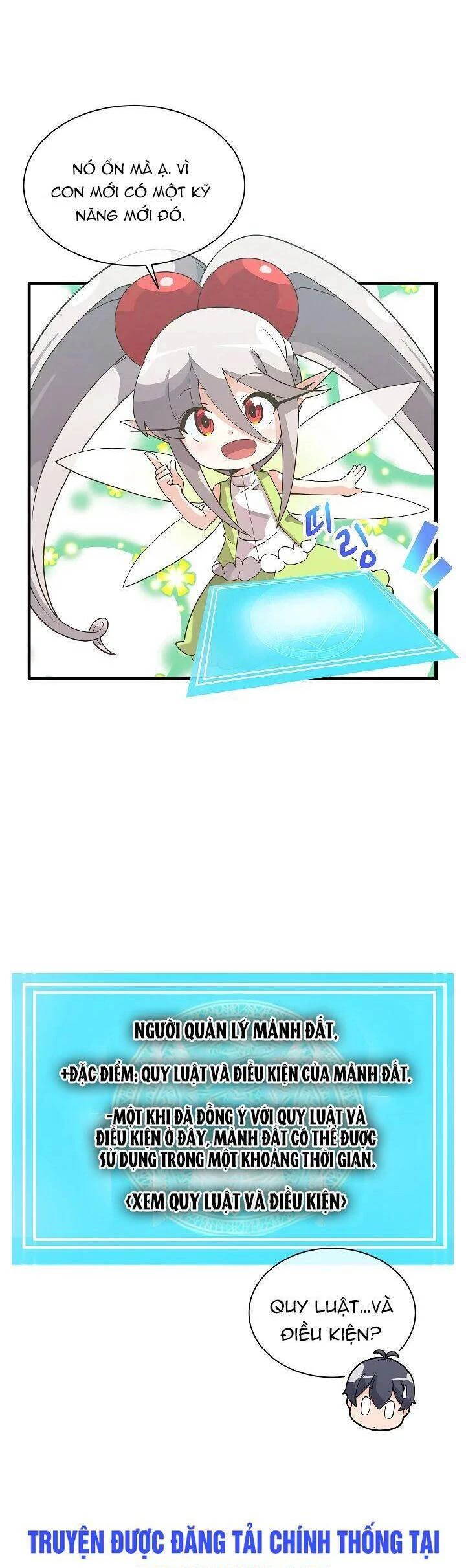 Nông Dân Linh Hồn Chapter 46 - 33