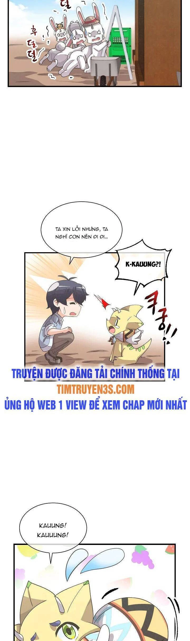 Nông Dân Linh Hồn Chapter 46 - 37