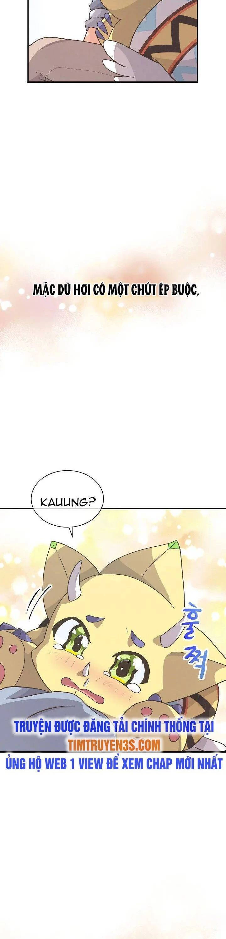 Nông Dân Linh Hồn Chapter 46 - 42