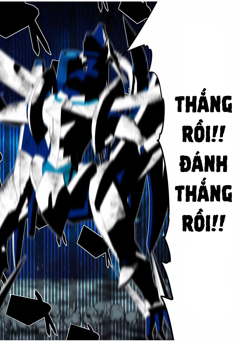 Chuyển Sinh Thành Thất Hoàng Tử Chapter 141 - 4