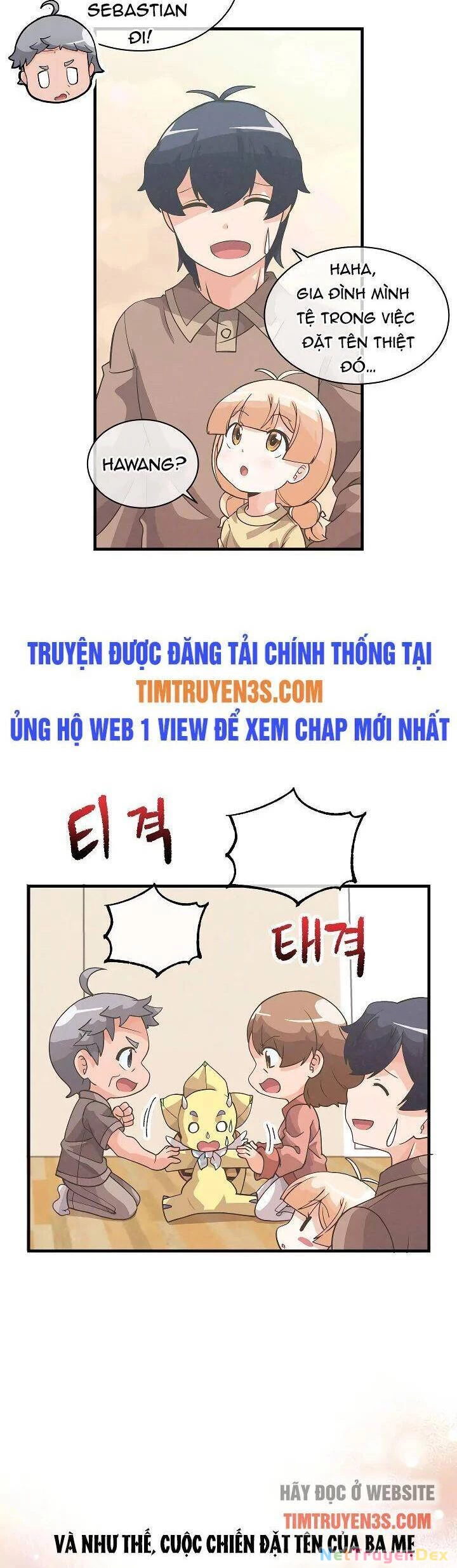 Nông Dân Linh Hồn Chapter 47 - 29