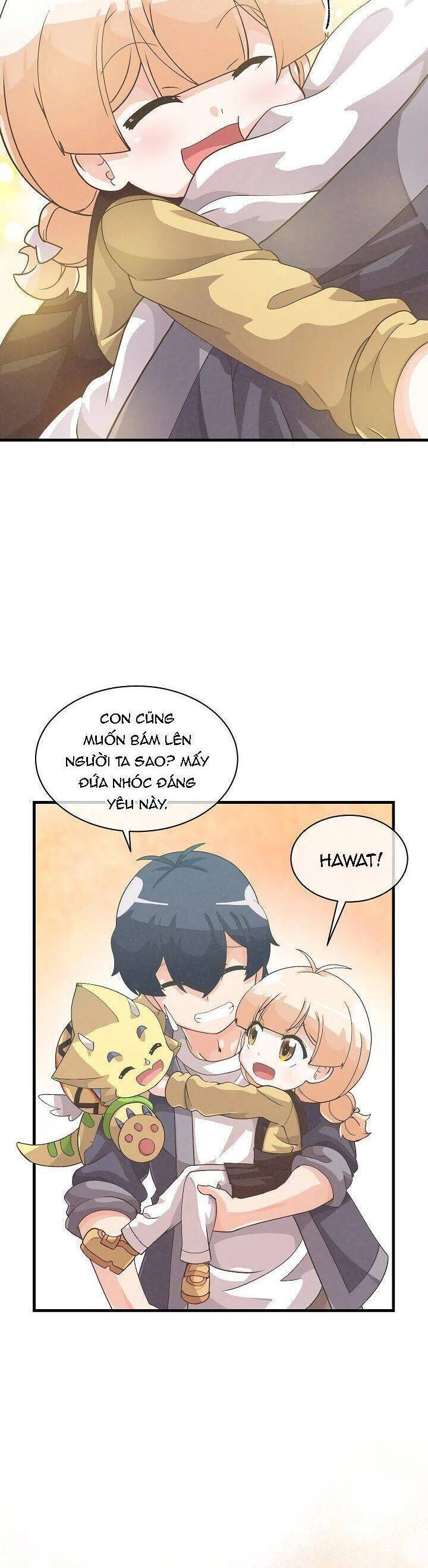 Nông Dân Linh Hồn Chapter 48 - 7