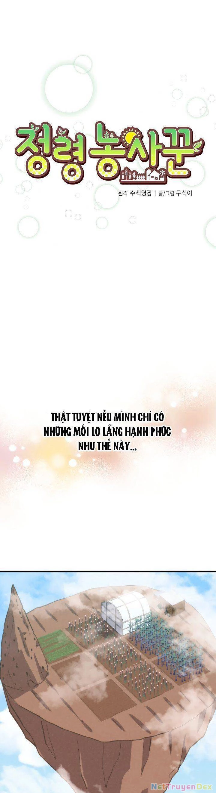 Nông Dân Linh Hồn Chapter 48 - 9