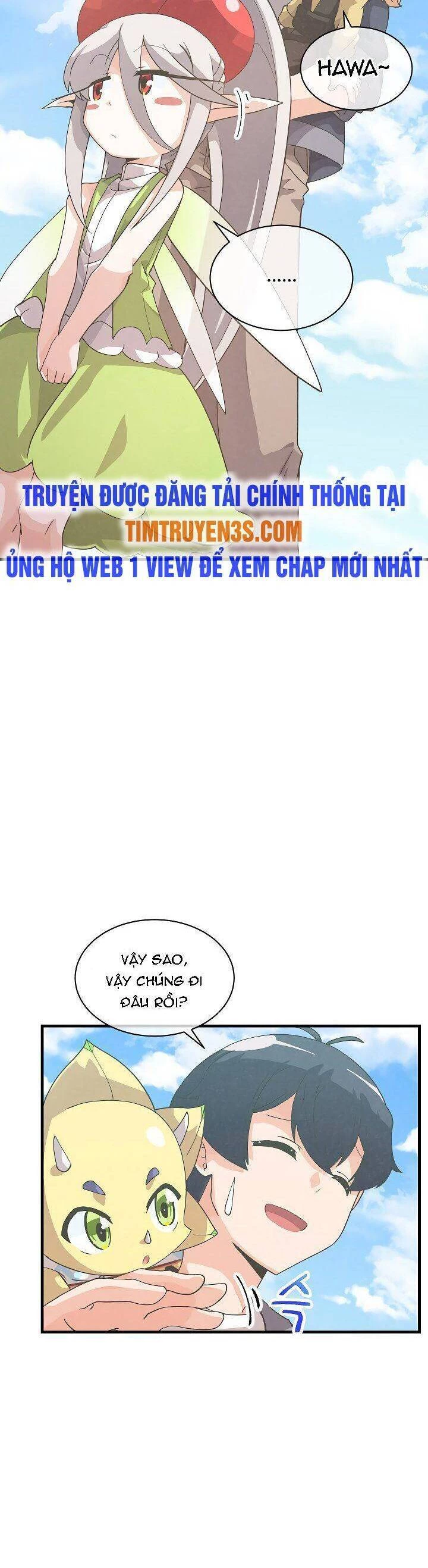 Nông Dân Linh Hồn Chapter 48 - 13