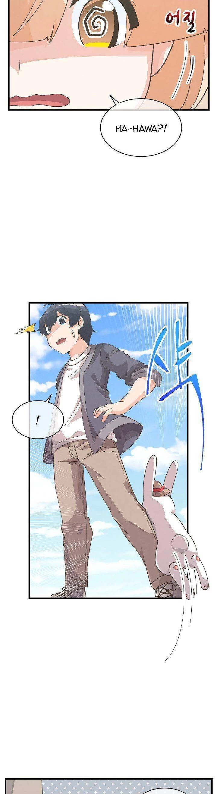 Nông Dân Linh Hồn Chapter 48 - 24