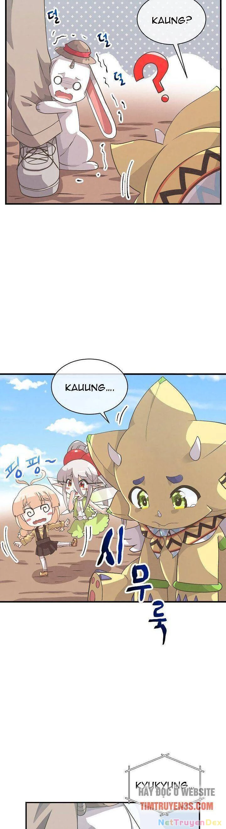 Nông Dân Linh Hồn Chapter 48 - 25