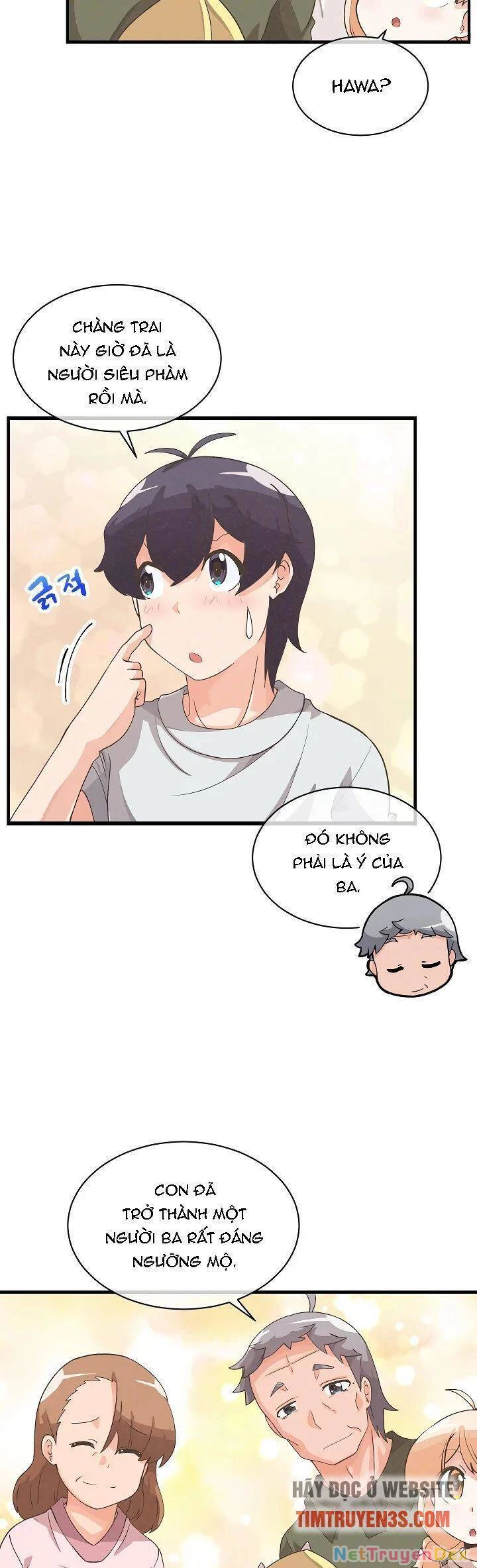 Nông Dân Linh Hồn Chapter 48 - 32