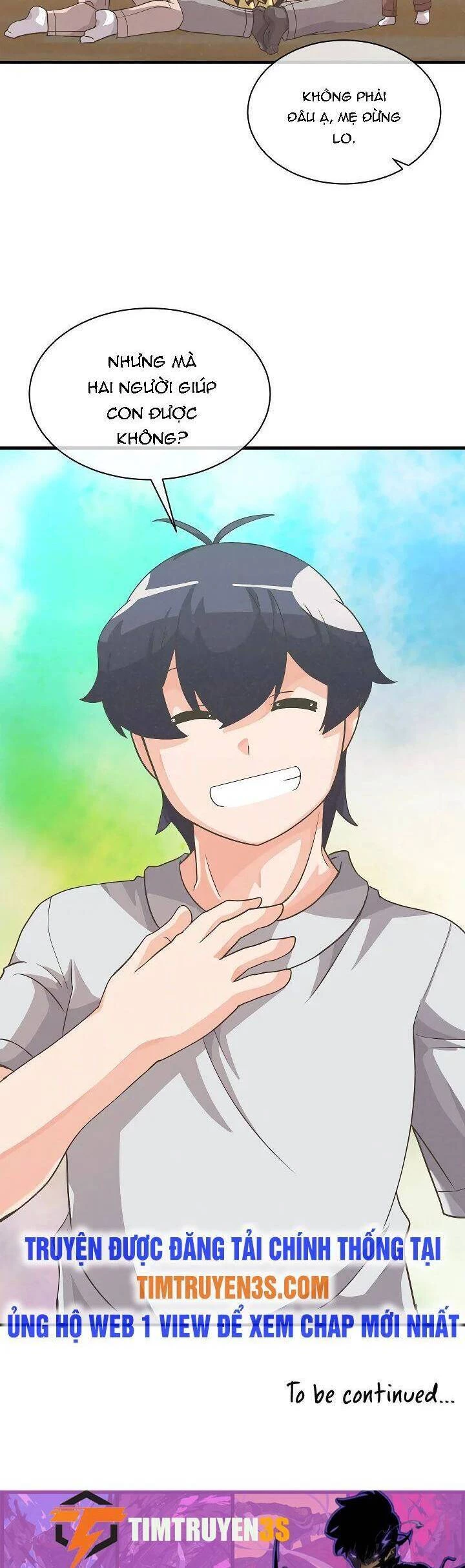 Nông Dân Linh Hồn Chapter 48 - 36