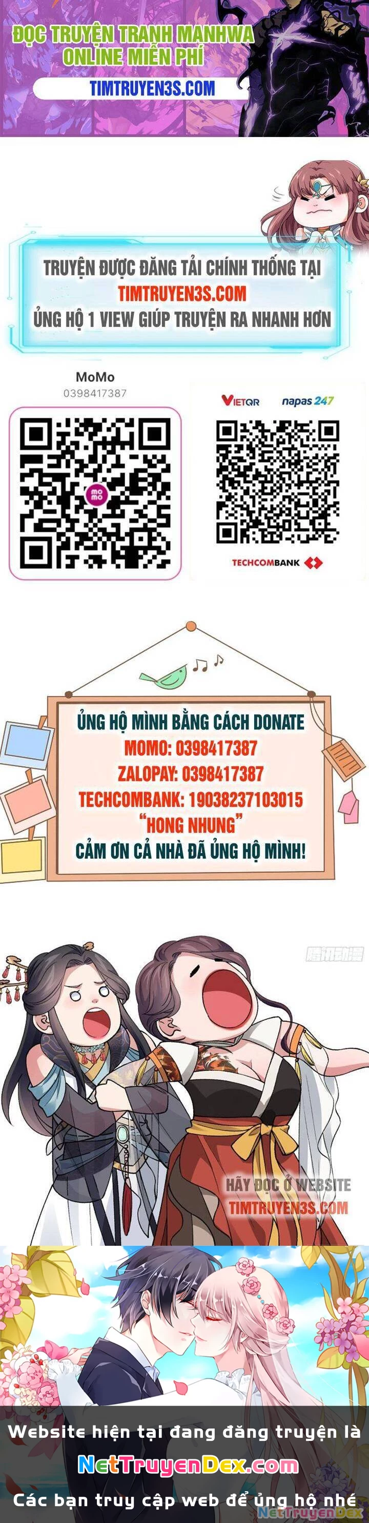 Nông Dân Linh Hồn Chapter 48 - 37