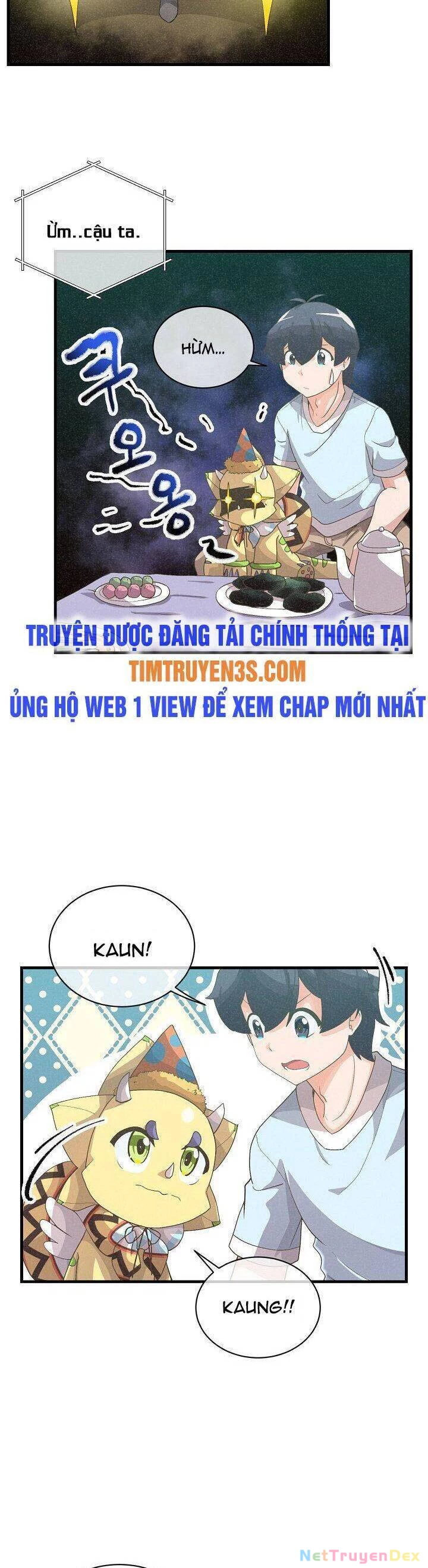 Nông Dân Linh Hồn Chapter 49 - 9