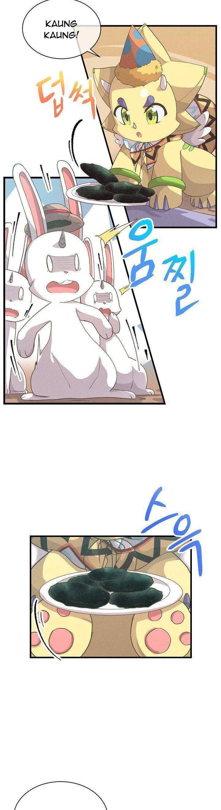 Nông Dân Linh Hồn Chapter 49 - 10