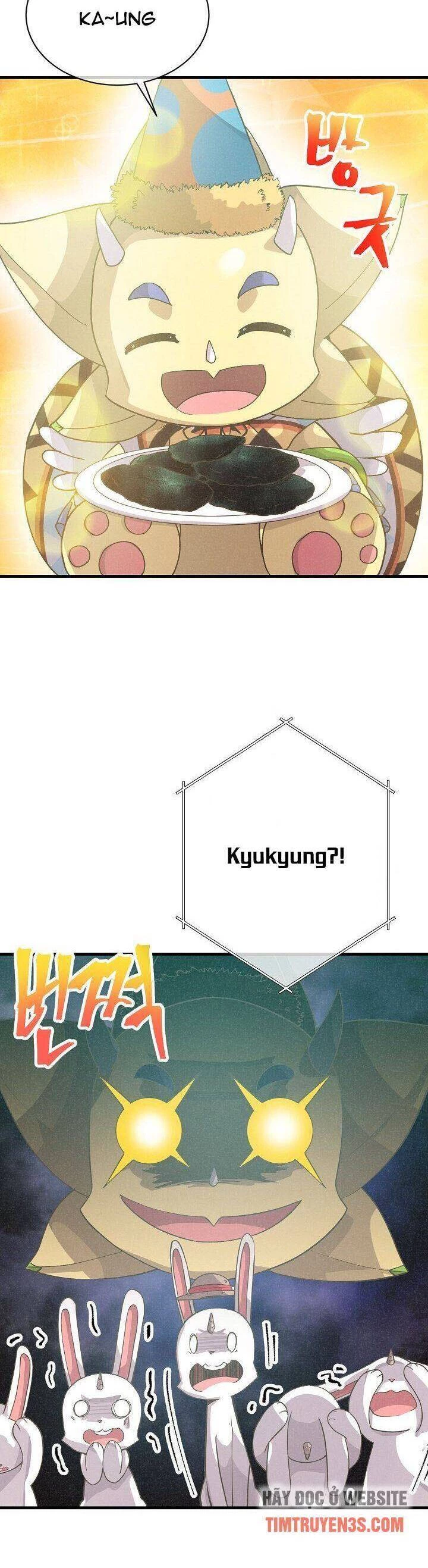 Nông Dân Linh Hồn Chapter 49 - 11