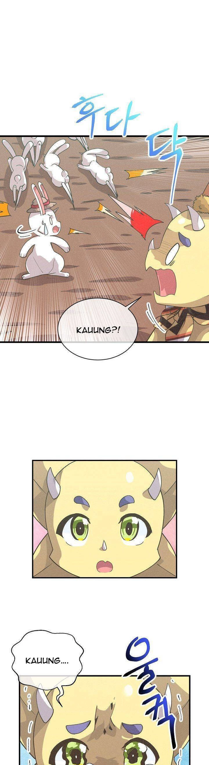 Nông Dân Linh Hồn Chapter 49 - 12