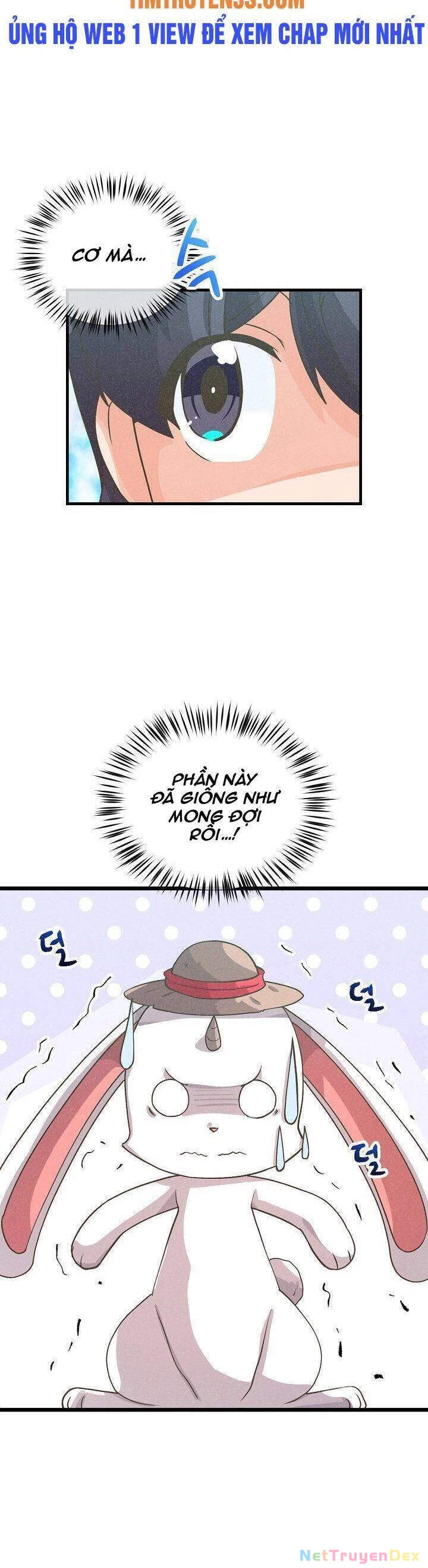 Nông Dân Linh Hồn Chapter 49 - 14