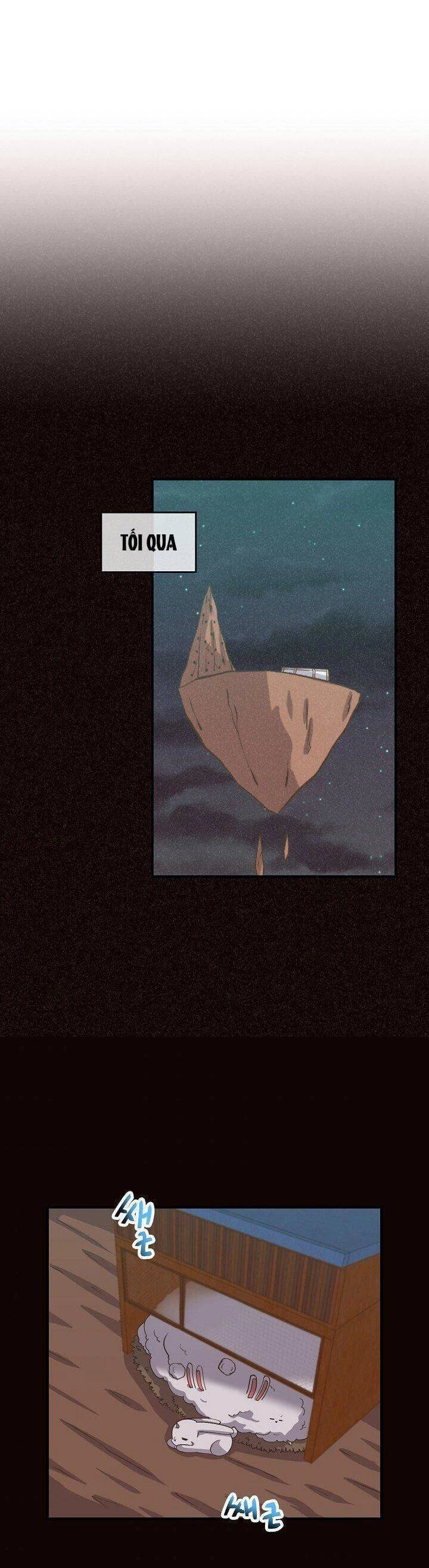 Nông Dân Linh Hồn Chapter 49 - 15