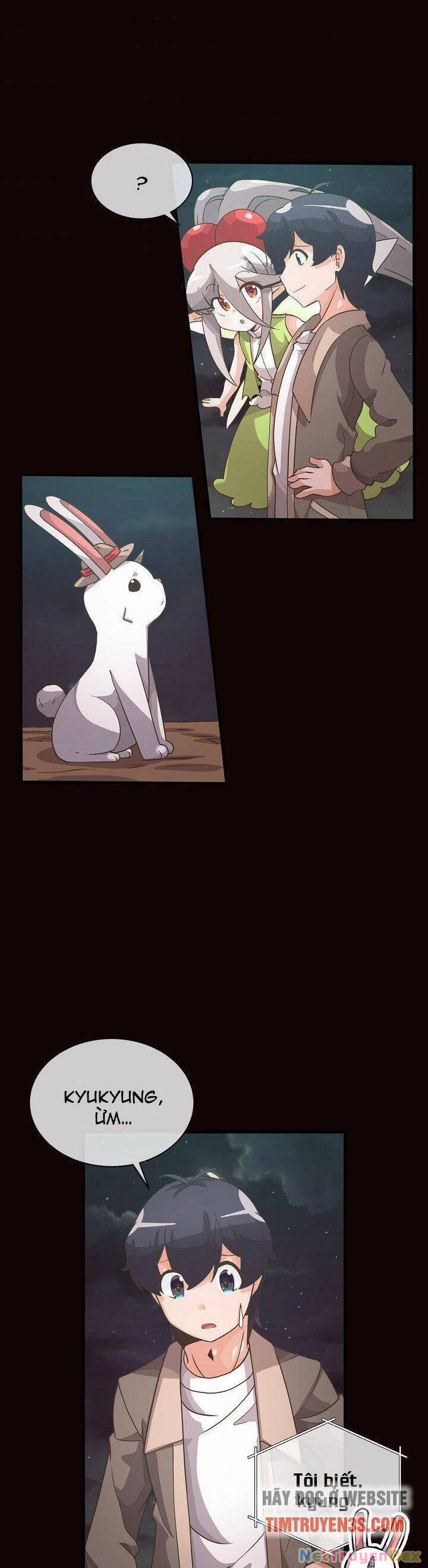 Nông Dân Linh Hồn Chapter 49 - 16