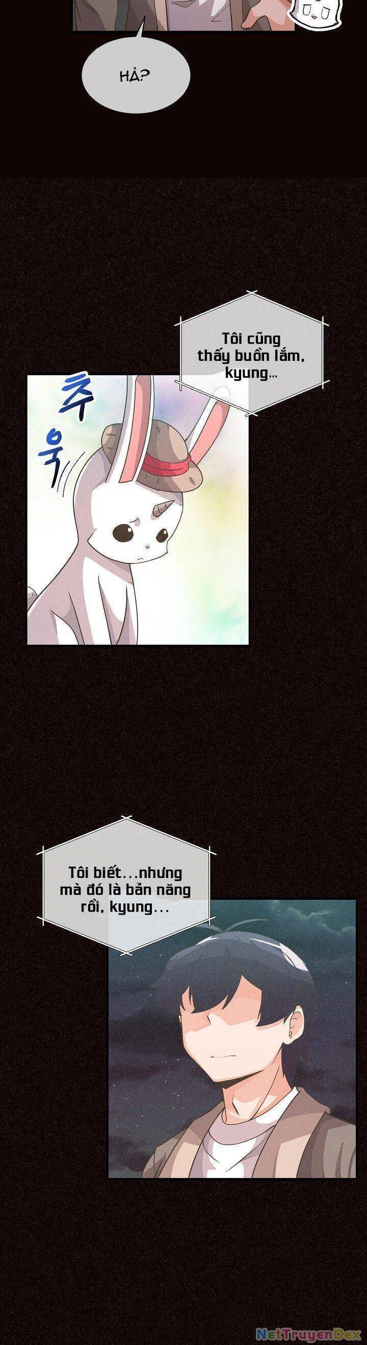 Nông Dân Linh Hồn Chapter 49 - 17