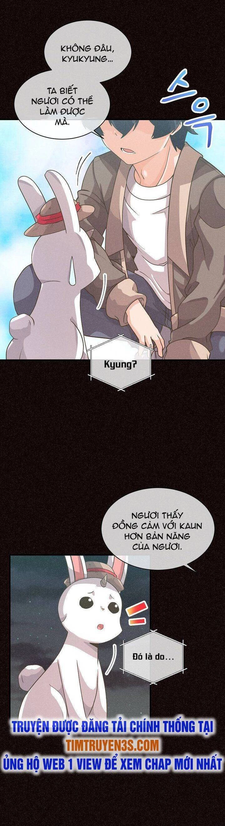 Nông Dân Linh Hồn Chapter 49 - 18