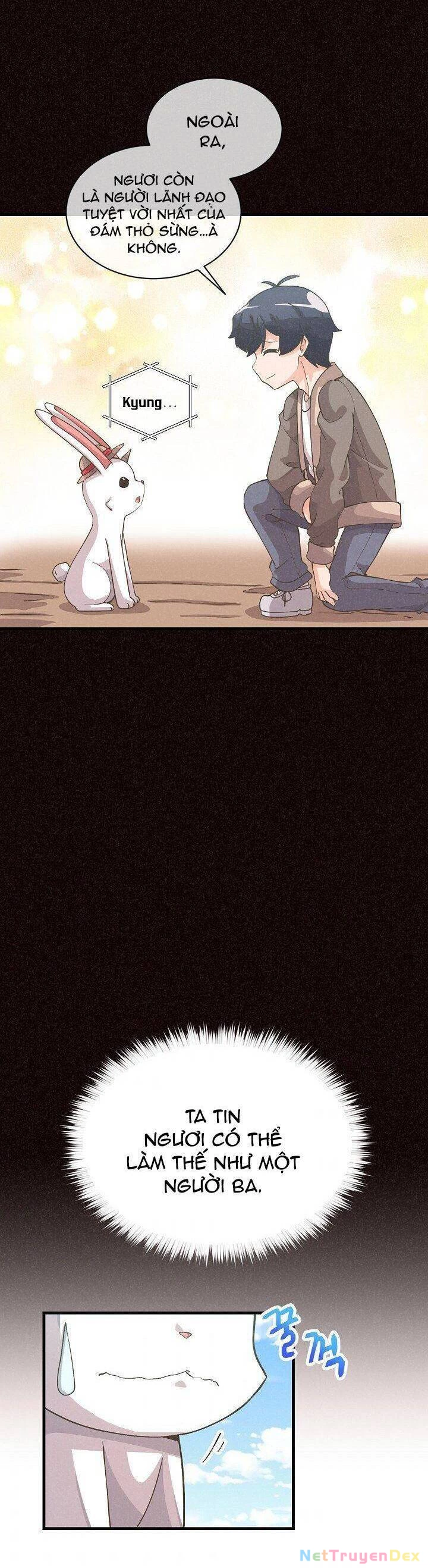 Nông Dân Linh Hồn Chapter 49 - 19