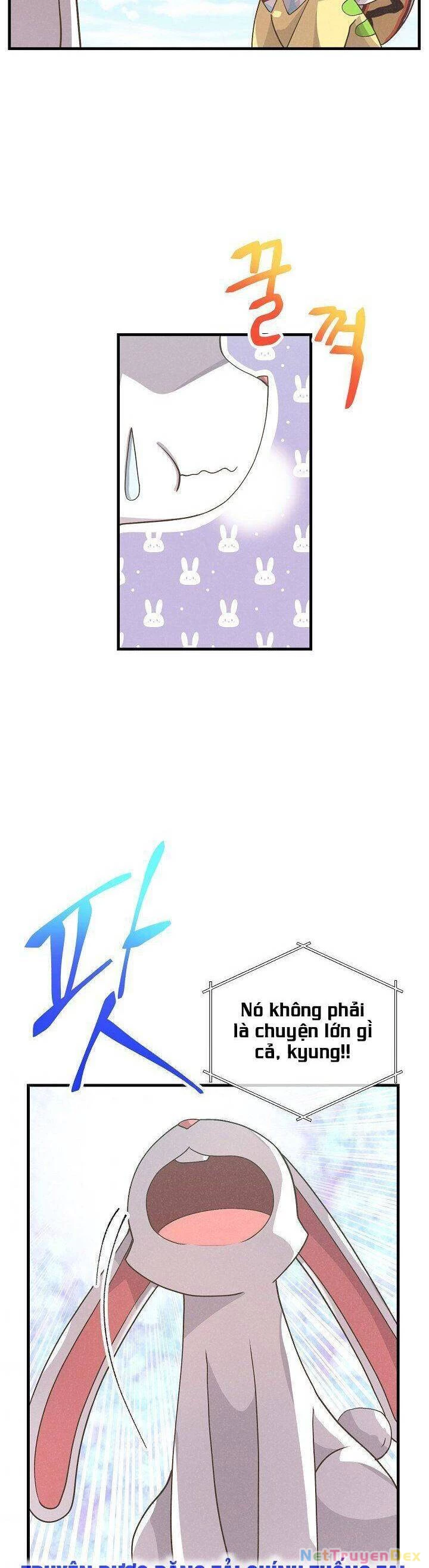 Nông Dân Linh Hồn Chapter 49 - 23