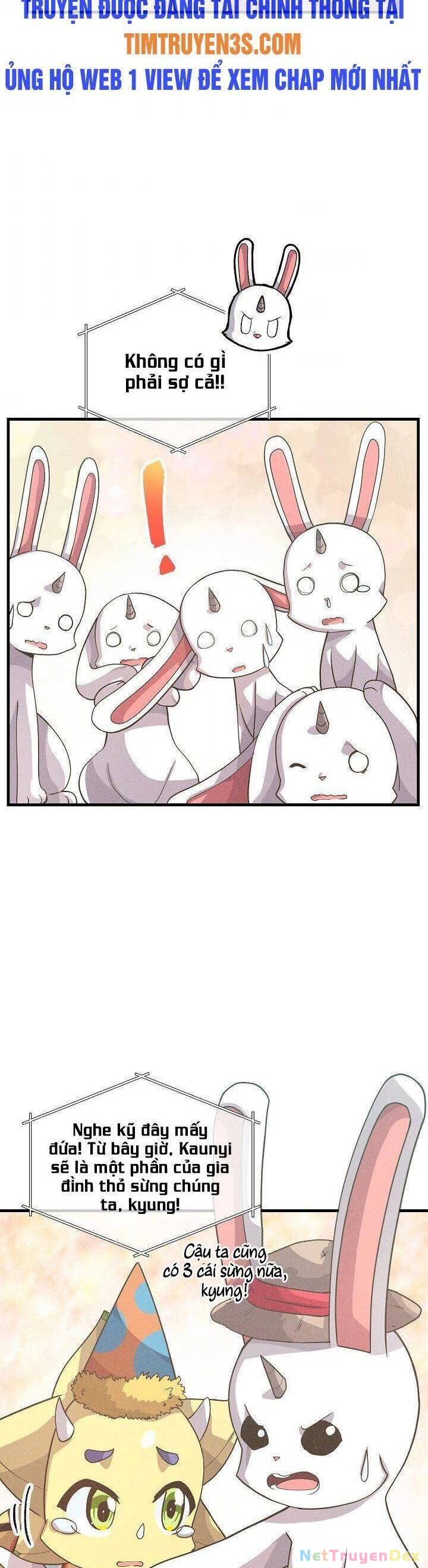 Nông Dân Linh Hồn Chapter 49 - 24