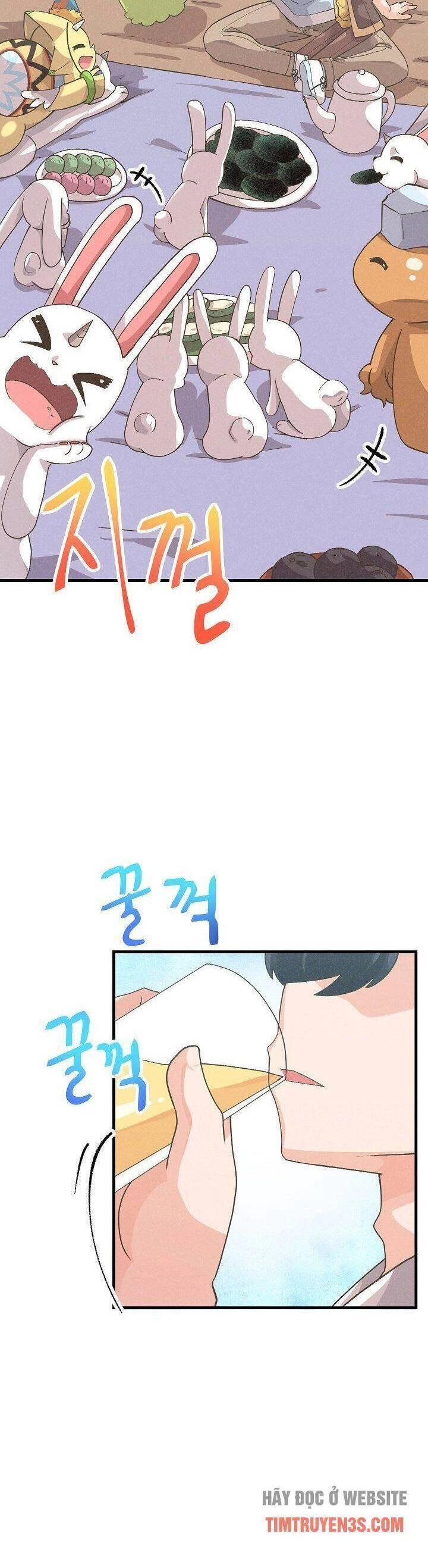 Nông Dân Linh Hồn Chapter 49 - 31