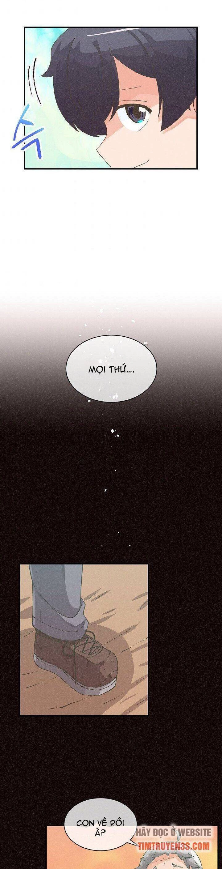 Nông Dân Linh Hồn Chapter 49 - 36