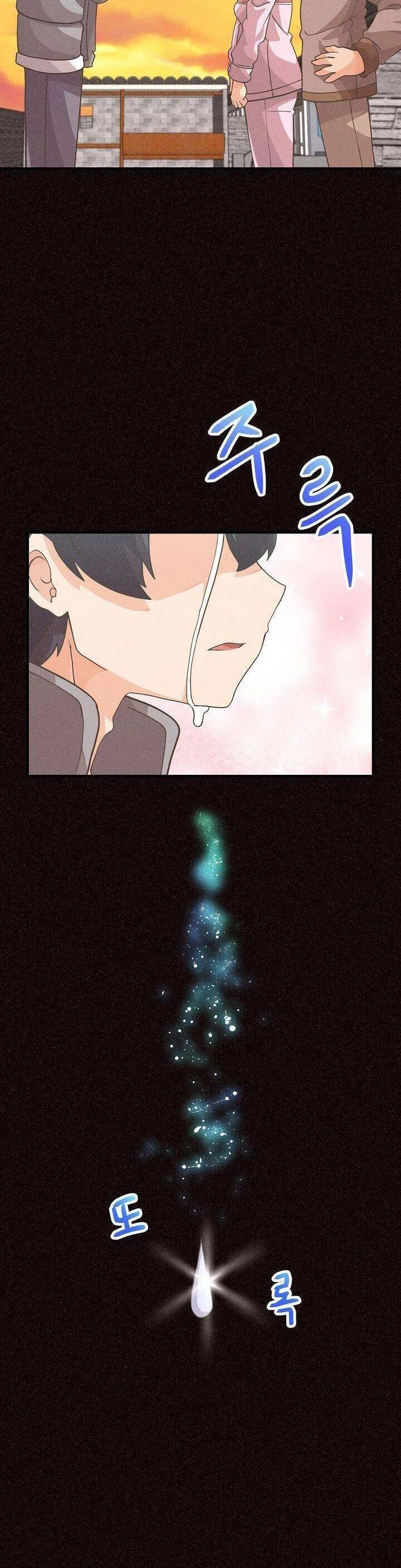 Nông Dân Linh Hồn Chapter 49 - 38