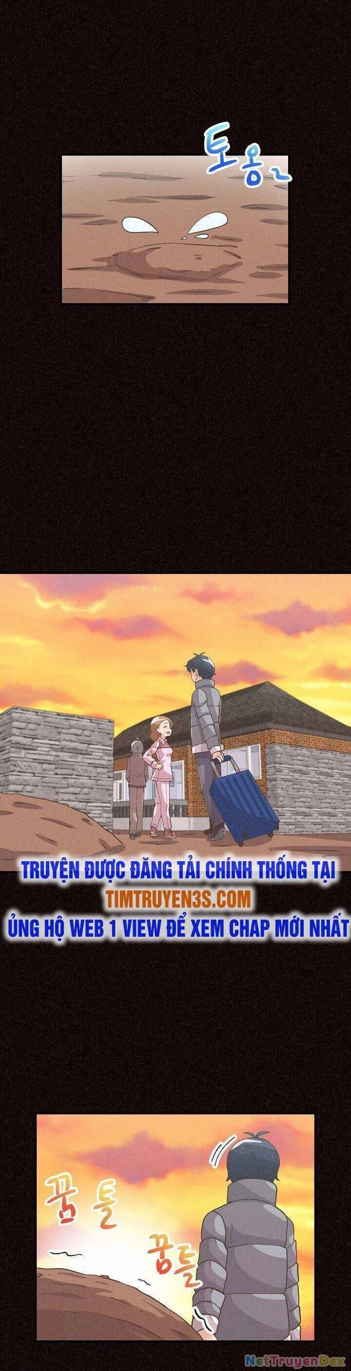 Nông Dân Linh Hồn Chapter 49 - 39