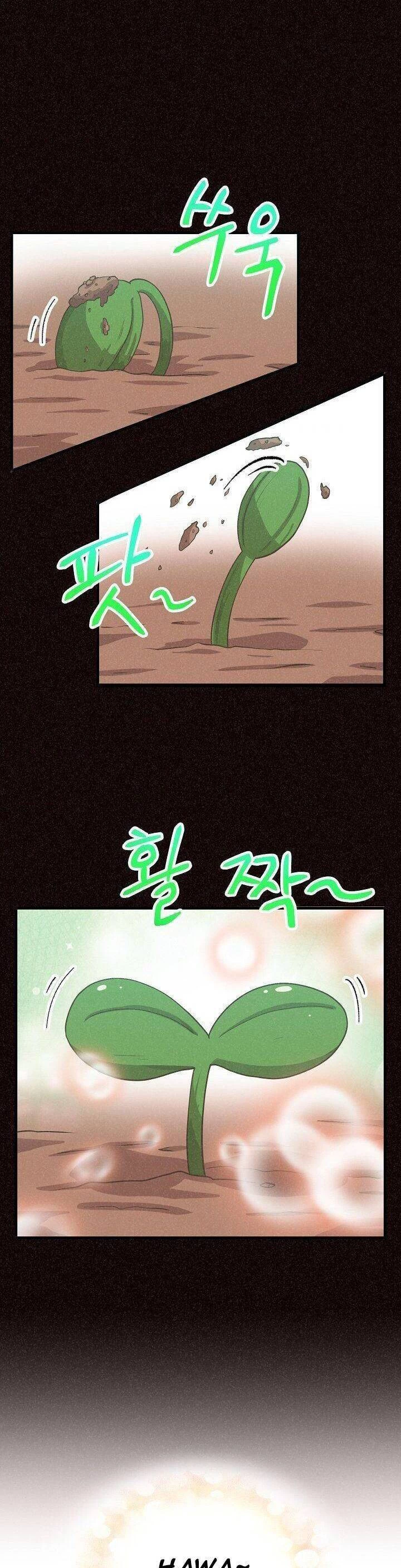 Nông Dân Linh Hồn Chapter 49 - 40