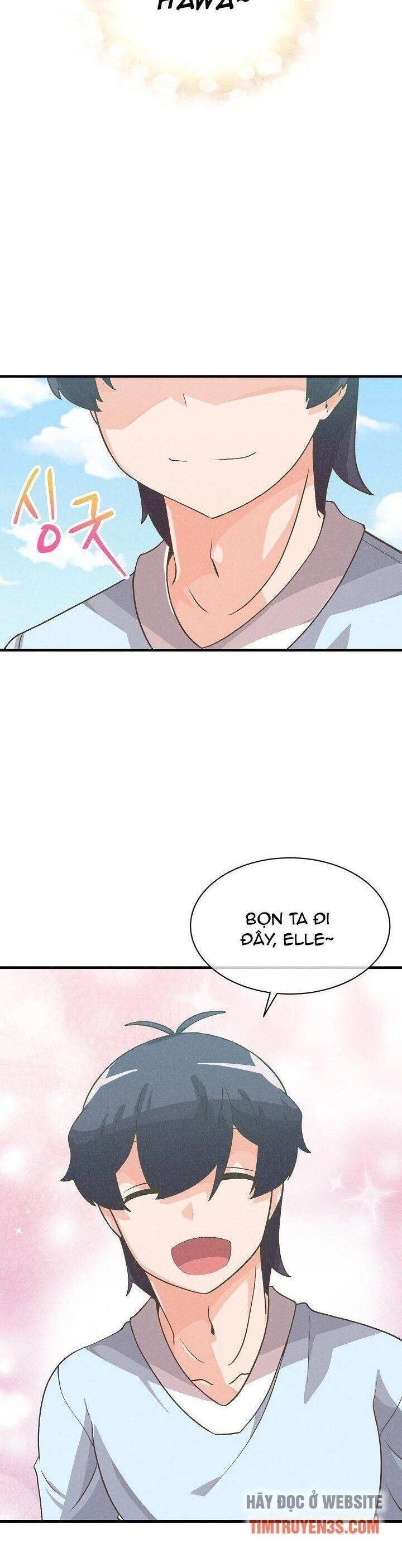 Nông Dân Linh Hồn Chapter 49 - 41