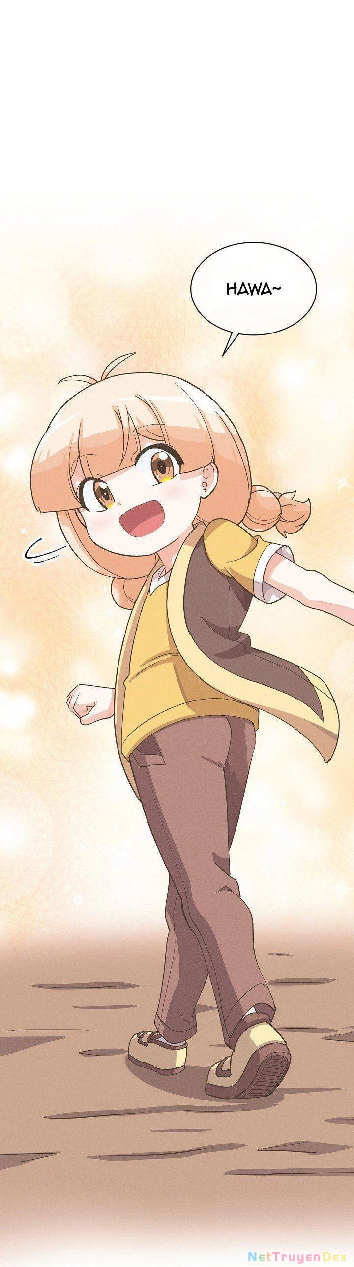 Nông Dân Linh Hồn Chapter 49 - 42