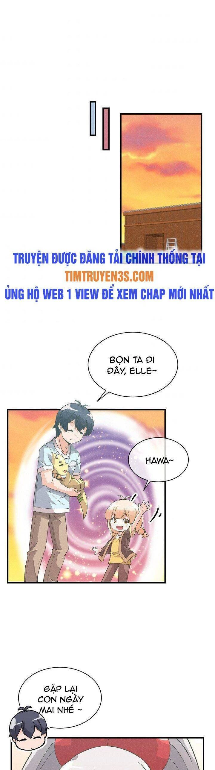 Nông Dân Linh Hồn Chapter 49 - 44