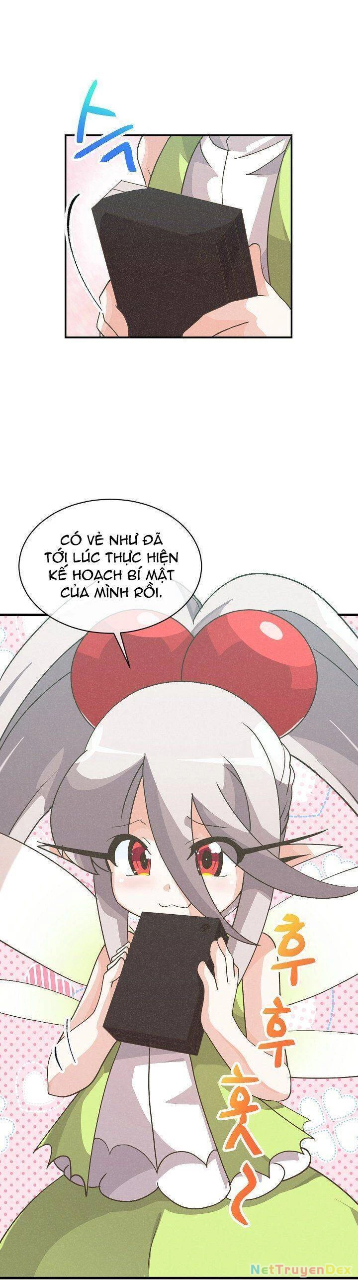 Nông Dân Linh Hồn Chapter 49 - 46