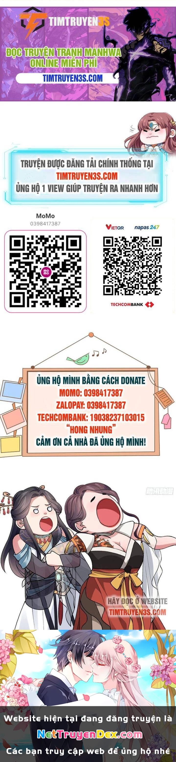 Nông Dân Linh Hồn Chapter 49 - 47